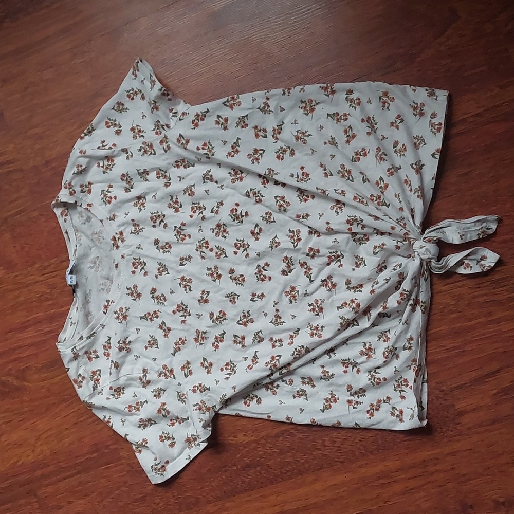 Cotton top‎